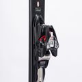 Лижі гірські Völkl Deacon 74 + rMotion2 12 GW чорні 120161/6877T1.VB 6