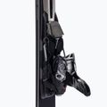 Лижі гірські Völkl Deacon 74 + rMotion2 12 GW чорні 120161/6877T1.VB 7