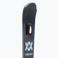 Лижі гірські Völkl Deacon 74 + rMotion2 12 GW чорні 120161/6877T1.VB 8