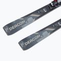 Лижі гірські Völkl Deacon 74 + rMotion2 12 GW чорні 120161/6877T1.VB 9