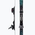 Лижі гірські Völkl Deacon 74 + rMotion2 12 GW сині 120161/6877T1.VB 5