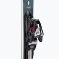 Лижі гірські Völkl Deacon 74 + rMotion2 12 GW сині 120161/6877T1.VB 6