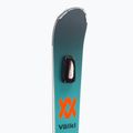 Лижі гірські Völkl Deacon 74 + rMotion2 12 GW сині 120161/6877T1.VB 8