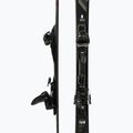 Лижі гірські Völkl Deacon 75 + VMotion 10 GW чорні  120181 5