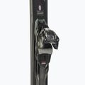 Лижі гірські Völkl Deacon 75 + VMotion 10 GW чорні  120181 6