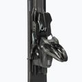 Лижі гірські Völkl Deacon 75 + VMotion 10 GW чорні  120181 7