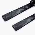 Лижі гірські Völkl Deacon 75 + VMotion 10 GW чорні  120181 9