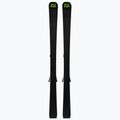 Лижі гірські Völkl Deacon 84 + LowRide XL 13 FR Demo GW сині 120221/7535U1.VP 3