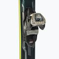 Лижі гірські Völkl Deacon 84 + LowRide XL 13 FR Demo GW сині 120221/7535U1.VP 6