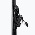 Лижі гірські жіночі Völkl Flair SC Carbon + VMotion 11 GW чорні 6762U1/120251 7