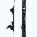 Лижі гірські жіночі Völkl Flair 76 Elite + VMotion 10 GW чорні 6562U1/120301 5