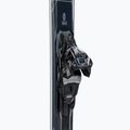 Лижі гірські жіночі Völkl Flair 76 Elite + VMotion 10 GW чорні 6562U1/120301 6