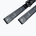 Лижі гірські жіночі Völkl Flair 76 Elite + VMotion 10 GW чорні 6562U1/120301 9