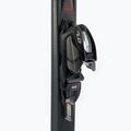 Лижі гірські дитячі Völkl RACETIGER Junior + 7.0 VMotion Jr. жовті 120465/6262T1.VA 6