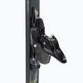 Лижі гірські дитячі Völkl RACETIGER Junior + 7.0 VMotion Jr. жовті 120465/6262T1.VA 7