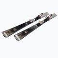 Лижі гірські Völkl Deacon V-WERKS + Lowride XL 13 FR v-werks Demo GW чорні 120215/7535U1.VV 4