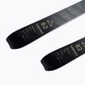 Лижі для скітуру жіночі Völkl RISE UP 82 W білі 120380 8