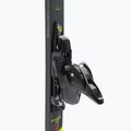 Лижі гірські дитячі Völkl RACETIGER Junior + 4.5 VMotion Jr. жовті 120465/6162T1.VA 7