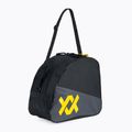 Сумка для лижних черевиків Völkl Classic Boot Bag чорна 140100 2