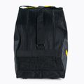 Сумка для лижних черевиків Völkl Classic Boot Bag чорна 140100 3