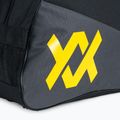 Сумка для лижних черевиків Völkl Classic Boot Bag чорна 140100 4