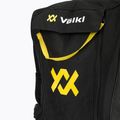 Сумка лижна Völkl Classic Boot & Helmet Backpack чорна 140103 5