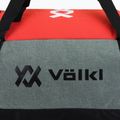 Сумка лижна Völkl Travel 140122 4