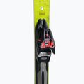 Лижі гірські Völkl Deacon 76+RMotion2 12GW жовті 121121/6877T1.VR 7