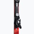 Лижі гірські Völkl Deacon 74 + rMotion2 12 GW червоно-сірі 121151/6877T1.VB 6