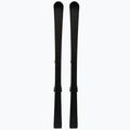 Лижі гірські Völkl Deacon XTD + VMotion 10 GW чорні  121181/6562U1.VA 3