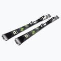 Лижі гірські Völkl Deacon XTD + VMotion 10 GW чорні  121181/6562U1.VA 4