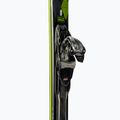Лижі гірські Völkl Deacon XTD + VMotion 10 GW чорні  121181/6562U1.VA 6