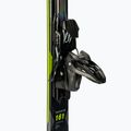 Лижі гірські Völkl Deacon XTD + VMotion 10 GW чорні  121181/6562U1.VA 7