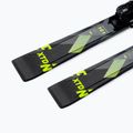 Лижі гірські Völkl Deacon XTD + VMotion 10 GW чорні  121181/6562U1.VA 9