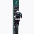 Лижі гірські жіночі Völkl FLAIR SC Carbon + VMotion 11 alu GW Lady чорні 121251/6762V1.VJ 7
