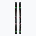 Лижі гірські Völkl Deacon 76 MASTER + XComp 16 GW Master чорні 121101/6920V1.MM