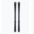 Лижі гірські Völkl Deacon 76 MASTER + XComp 16 GW Master чорні 121101/6920V1.MM 3