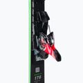 Лижі гірські Völkl Deacon 76 MASTER + XComp 16 GW Master чорні 121101/6920V1.MM 7