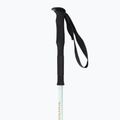 Палиці для скітуру Völkl TOURISTICK VARIO AA чорно-білі 141028 2