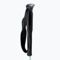 Палиці для скітуру Völkl TOURISTICK VARIO AA чорно-білі 141028 4