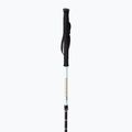 Палиці для скітуру Völkl TOURISTICK VARIO AA чорно-білі 141028 5