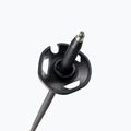 Палиці для скітуру Völkl TOURISTICK VARIO AA чорно-білі 141028 6