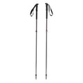 Палиці для скітуру Völkl TOURISTICK CC чорні 141030