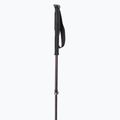 Палиці для скітуру Völkl TOURISTICK CC чорні 141030 2