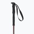 Палиці для скітуру Völkl TOURISTICK CC чорні 141030 3