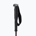 Палиці для скітуру Völkl TOURISTICK CC чорні 141030 4