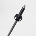Палиці для скітуру Völkl TOURISTICK CC чорні 141030 7