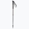 Палиці для скітуру Völkl TOURISTICK CC чорні 141030 9