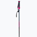 Лижні палиці Völkl Phantastick Carbon чорні 141004 2