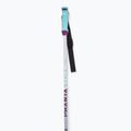Палиці гірськолижні жіночі Völkl Phantastick W purple 2